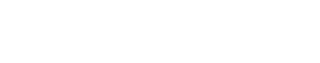 安博电子·(中国)唯一官方网站